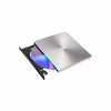 Оптический привод DVD-RW ASUS SDRW-08U9M-U/SIL/G/AS (90DD02A2-M29000) - Image 2