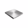 Оптический привод DVD-RW ASUS SDRW-08U9M-U/SIL/G/AS (90DD02A2-M29000) - Image 1
