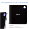 Оптический привод Blu-Ray ASUS SBW-06D5H-U/BLK/G/AS (90DD02G0-M29000) - Image 5