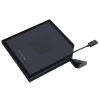 Оптический привод DVD-RW ASUS SDRW-08V1M-U/BLK/G/AS (90DD02L0-M29000) - Image 6
