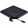 Оптический привод DVD-RW ASUS SDRW-08V1M-U/BLK/G/AS (90DD02L0-M29000) - Image 7