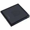Оптический привод DVD-RW ASUS SDRW-08V1M-U/BLK/G/AS (90DD02L0-M29000) - Image 9