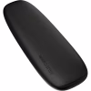 Карман внешний ASUS SSD PCIe NVMe M.2 2230/2242/2260/2280 USB Type-C 3.2 Gen 2x1 black (90DD02R0-M09000) - Image 3