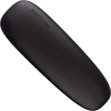 Карман внешний ASUS SSD PCIe NVMe M.2 2230/2242/2260/2280 USB Type-C 3.2 Gen 2x1 black (90DD02R0-M09000) - Image 4