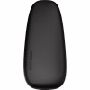 Карман внешний ASUS SSD PCIe NVMe M.2 2230/2242/2260/2280 USB Type-C 3.2 Gen 2x1 black (90DD02R0-M09000) - Image 1