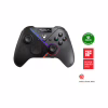 Геймпад ASUS ROG Raikiri Pro USB-С/BT/Wireless Black (90GC00W0-BGP000) - Image 2