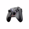 Геймпад ASUS ROG Raikiri Pro USB-С/BT/Wireless Black (90GC00W0-BGP000) - Image 3