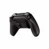 Геймпад ASUS ROG Raikiri Pro USB-С/BT/Wireless Black (90GC00W0-BGP000) - Image 5