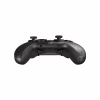 Геймпад ASUS ROG Raikiri Pro USB-С/BT/Wireless Black (90GC00W0-BGP000) - Image 7