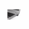 Мережева карта Wi-Fi ASUS USB-AC53 (90IG03P0-BM0R10) - Image 2
