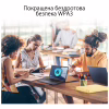 Сетевая карта Wi-Fi ASUS USB-AX56 (90IG06H0-MO0R10) - Image 6