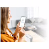 Маршрутизатор ASUS ZenWiFi XT9 1PK (90IG0740-MO3B60) - Image 11