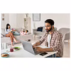 Маршрутизатор ASUS ZenWiFi XT9 1PK (90IG0740-MO3B60) - Image 9