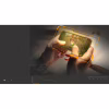 Маршрутизатор ASUS TUF-AX3000 (90IG0790-MU9B00) - Image 12