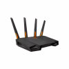 Маршрутизатор ASUS TUF-AX3000 (90IG0790-MU9B00) - Image 3