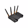 Маршрутизатор ASUS TUF-AX3000 (90IG0790-MU9B00) - Image 5