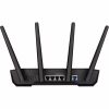 Маршрутизатор ASUS TUF-AX3000 (90IG0790-MU9B00) - Image 6
