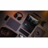 Маршрутизатор ASUS TUF-AX3000 (90IG0790-MU9B00) - Image 10