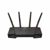 Маршрутизатор ASUS TUF-AX3000 (90IG0790-MU9B00) - Image 1