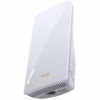 Ретранслятор ASUS RP-AX58 (90IG07C0-MO0C10) - Image 2