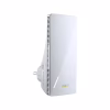 Ретранслятор ASUS RP-AX58 (90IG07C0-MO0C10) - Image 3