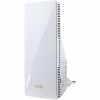 Ретранслятор ASUS RP-AX58 (90IG07C0-MO0C10) - Image 4