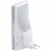 Ретранслятор ASUS RP-AX58 (90IG07C0-MO0C10) - Image 5