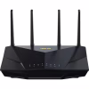 Маршрутизатор ASUS RT-AX5400 (90IG0860-MO3B00) - Image 2