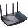 Маршрутизатор ASUS RT-AX5400 (90IG0860-MO3B00) - Image 4