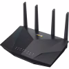 Маршрутизатор ASUS RT-AX5400 (90IG0860-MO3B00) - Image 1