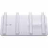 Маршрутизатор ASUS EBR63 (90IG0870-MO3C00) - Image 5