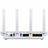 Маршрутизатор ASUS EBR63 (90IG0870-MO3C00) - Image 8