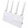 Маршрутизатор ASUS EBR63 (90IG0870-MO3C00) - Image 1