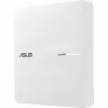 Точка доступу Wi-Fi ASUS EBA63 (90IG0880-MO3C00) - Image 5