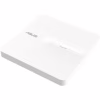 Точка доступу Wi-Fi ASUS EBA63 (90IG0880-MO3C00) - Image 8