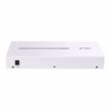 Маршрутизатор ASUS EBG19P (90IG08C0-MO3B00) - Image 6