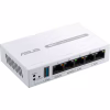 Маршрутизатор ASUS EBG15 (90IG08E0-MO3B00) - Image 2