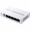 Маршрутизатор ASUS EBG15 (90IG08E0-MO3B00) - Image 3
