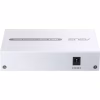 Маршрутизатор ASUS EBG15 (90IG08E0-MO3B00) - Image 6