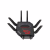 Маршрутизатор ASUS GT-BE98 (90IG08F0-MO9A0V) - Image 4