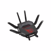 Маршрутизатор ASUS GT-BE98 (90IG08F0-MO9A0V) - Image 5