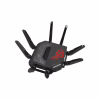 Маршрутизатор ASUS GT-BE98 (90IG08F0-MO9A0V) - Image 6