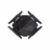 Маршрутизатор ASUS GT-BE98 (90IG08F0-MO9A0V) - Image 8