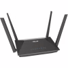 Маршрутизатор ASUS RT-AX52 AX1800, 3xGE LAN, 1xGE WAN, MESH (90IG08T0-MO3H00) - Image 2