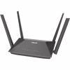 Маршрутизатор ASUS RT-AX52 AX1800, 3xGE LAN, 1xGE WAN, MESH (90IG08T0-MO3H00) - Image 3