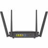 Маршрутизатор ASUS RT-AX52 AX1800, 3xGE LAN, 1xGE WAN, MESH (90IG08T0-MO3H00) - Image 4
