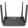 Маршрутизатор ASUS RT-AX52 AX1800, 3xGE LAN, 1xGE WAN, MESH (90IG08T0-MO3H00) - Image 5