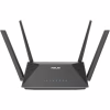 Маршрутизатор ASUS RT-AX52 AX1800, 3xGE LAN, 1xGE WAN, MESH (90IG08T0-MO3H00) - Image 1