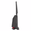Маршрутизатор ASUS RT-BE86U (90IG08W0-MO9A0V) - Image 4