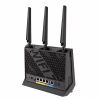 Маршрутизатор ASUS RT-BE86U (90IG08W0-MO9A0V) - Image 6